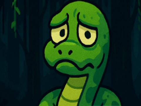 Spel Fuja Das Cobras  online