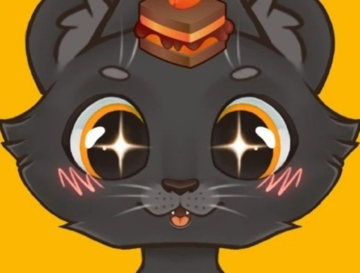 Spel Sweet Business of Cats: Cakes  online