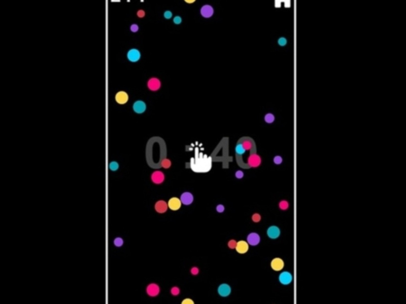 Spel Kneep  online