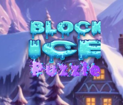 Spel Blokkeerpuzzel blokkeren  online