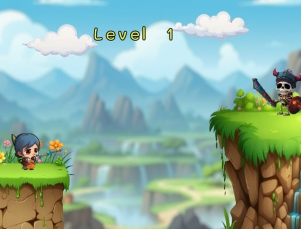Spel Scheermes  online