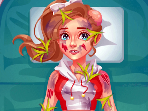 Spel Bone Doctor Shoulder Case  online