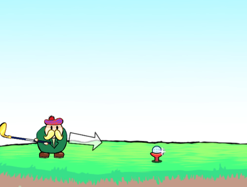 Spel Ragdolf  online