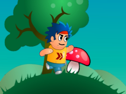 Spel Vovan -snelheid  online