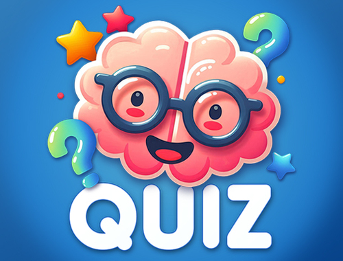 Spel Quizmania: Trivia -spel  online