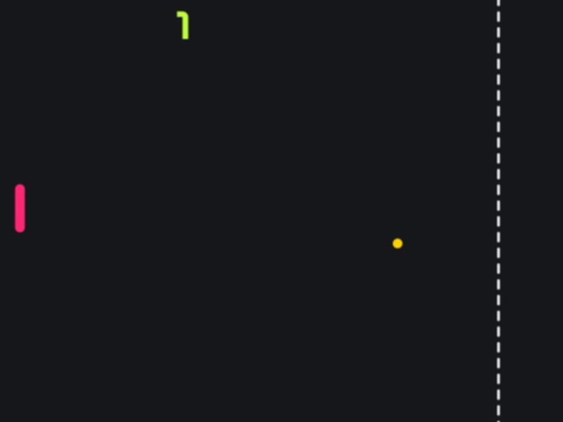 Spel Pingpongpuls  online