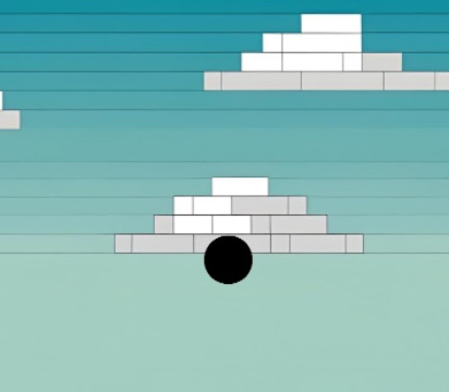 Spel Zindball  online
