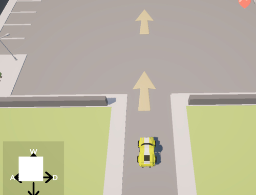 Spel Ultimate Parking Challenge  online