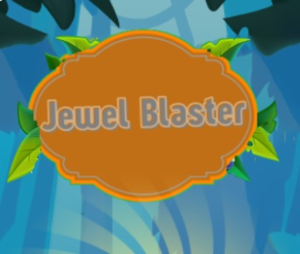 Spel Juwelier  online