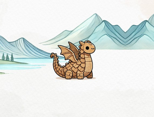 Spel Dragon Castle! Idle TD  online