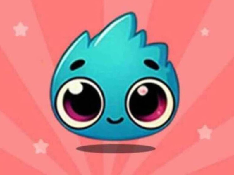Spel Fusie fuseren  online
