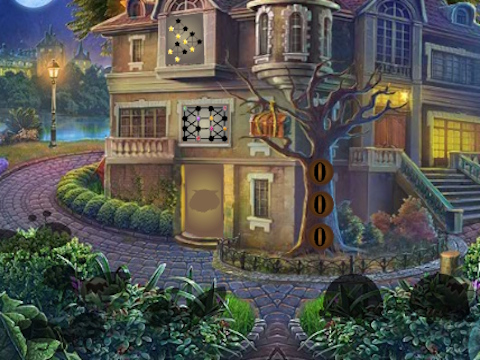 Spel Apple Kid Rescue  online