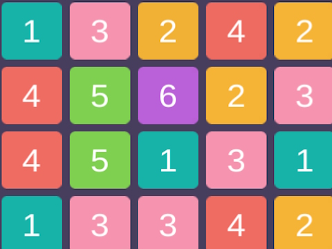 Spel Tiny Game Box  online