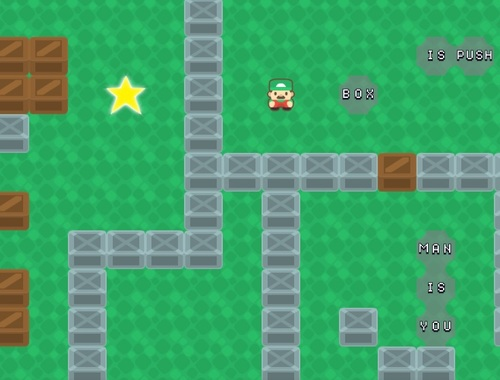 Spel Papa ben jij  online