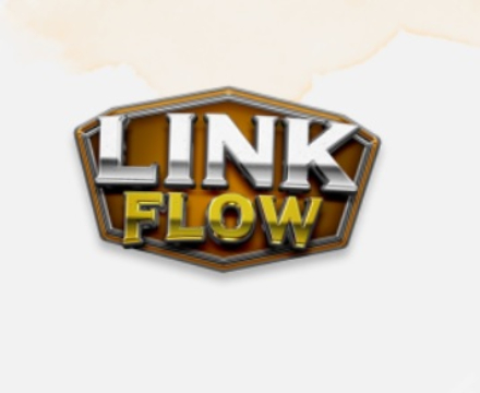 Spel Linkstroom  online
