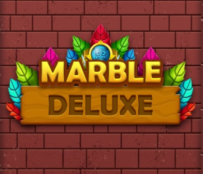 Spel Marmeren luxe  online