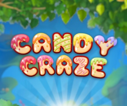 Spel Snoeprage  online
