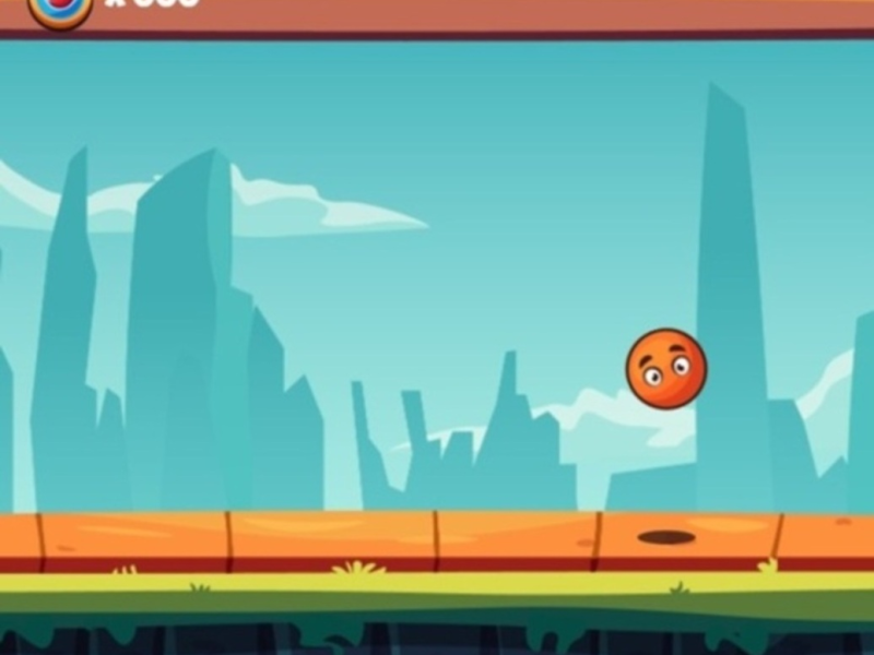 Spel Doel Smash  online