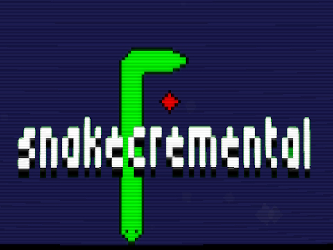 Spel Snakeclementaal  online
