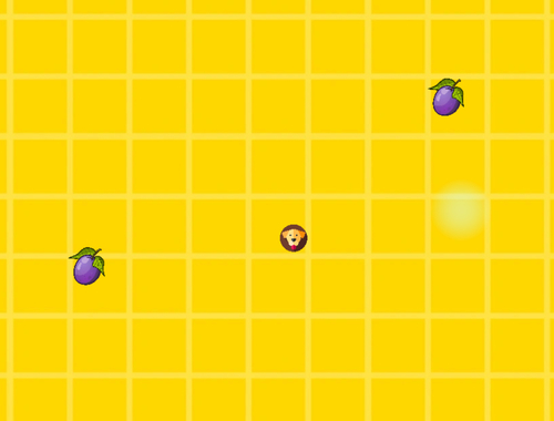 Spel Grommen. io  online