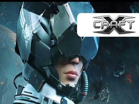 Spel Sparren  online