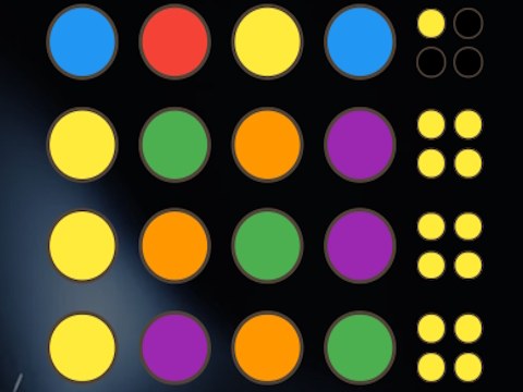 Spel Dagelijkse gok  online