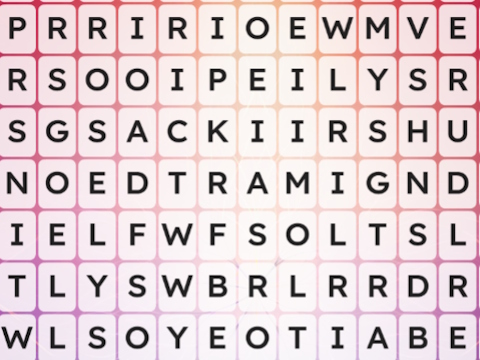 Spel Stem van de ziel  online