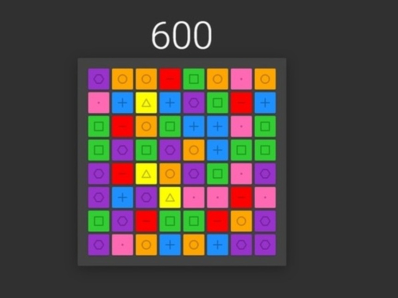 Spel Verbinden  online