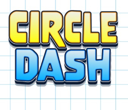 Spel Circle dashboard  online