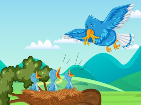 Spel Tweetheart ontsnappen  online