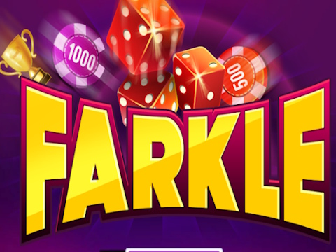 Spel Farkle  online