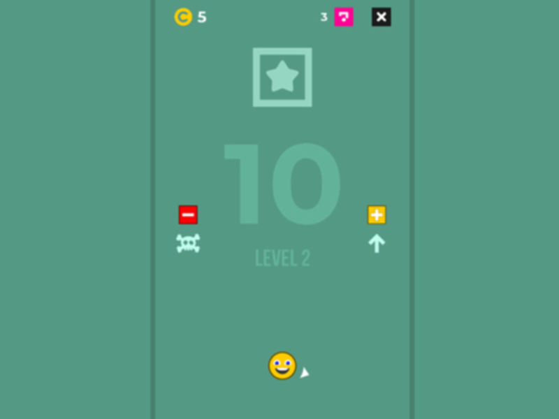 Spel Dobro Dash  online