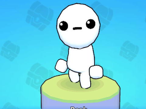 Spel Schattenkampioenen  online