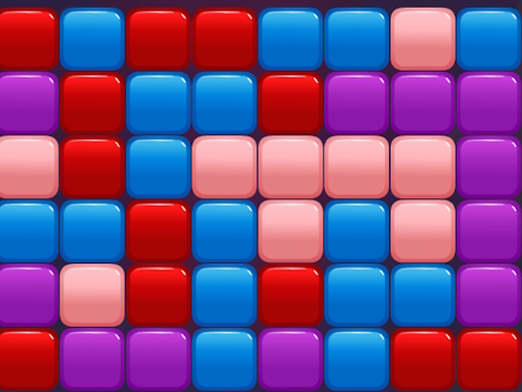 Spel Kubusbuster  online