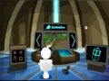 Spel Panda's grote avontuur  online