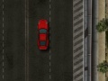 Spel Adrenalinejager  online