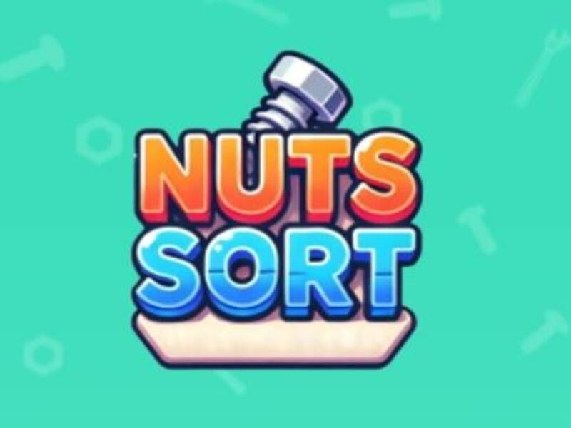 Spel Noten sorteren online