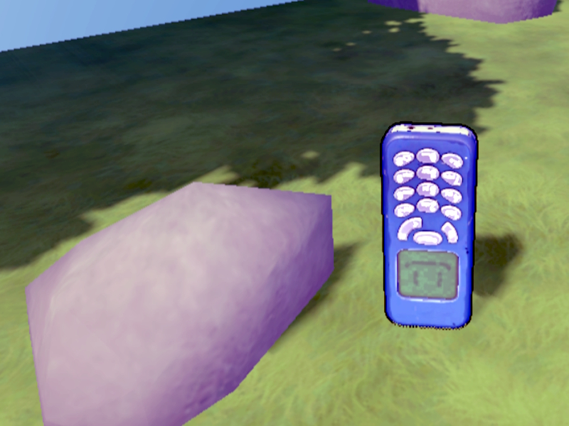 Spel Flippen is moeilijk online