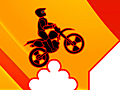 Spel Max Dirt Bike  online