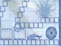 Spel Ragdoll Cannon LP  online