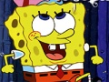 Spel SpongeBob Adventure 2  online