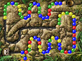 Spel Inca -bal  online