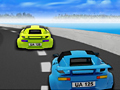Spel Extreme racen 2  online