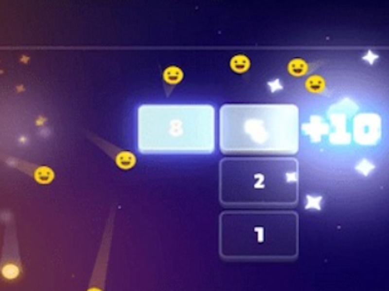 Spel Blokbreker online