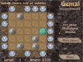 Spel Gemz -spel online