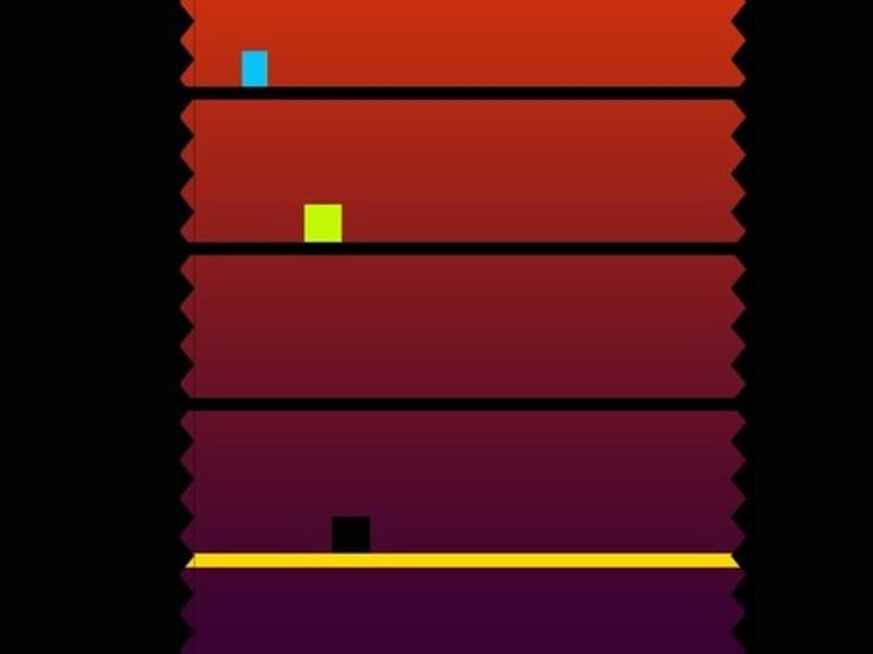 Spel Hoogste online