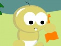 Spel Vlotoorlogen online