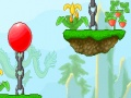 Spel Kaboomz 2  online