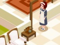 Spel Ragged House online