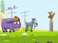 Spel Dnkey Sean  online